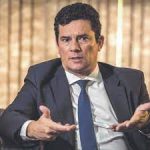 “Una derrota del modelo populista en Argentina nos traerá aliento para Brasil”. El ex juez Sergio Moro y un deseo en forma de necesidad.
